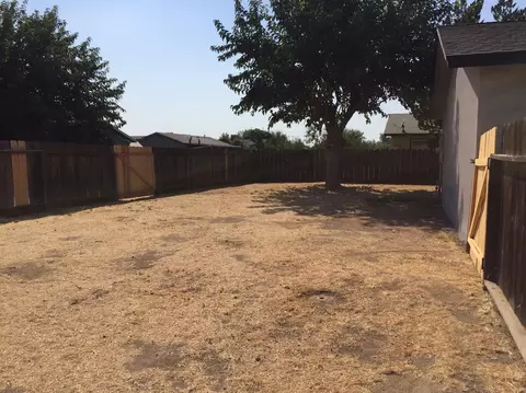 500 Village Ave, Exeter, CA 93221 photo 18