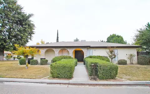 413 Autumn Rd, Madera, CA 93637 photo 1