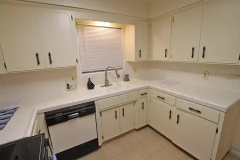 413 Autumn Rd, Madera, CA 93637 photo 25