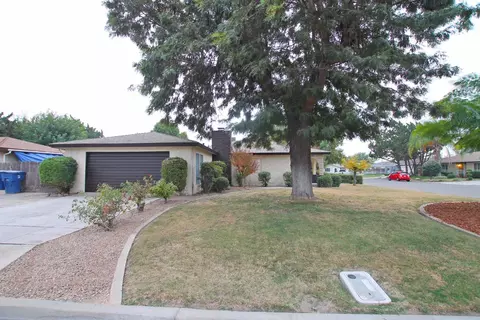 413 Autumn Rd, Madera, CA 93637 photo 11