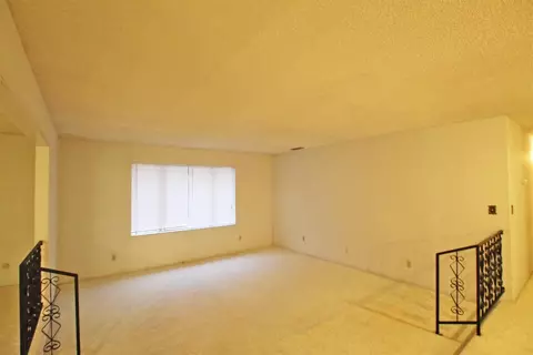 413 Autumn Rd, Madera, CA 93637 photo 16
