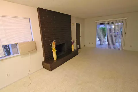 413 Autumn Rd, Madera, CA 93637 photo 26