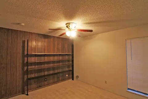 413 Autumn Rd, Madera, CA 93637 photo 33