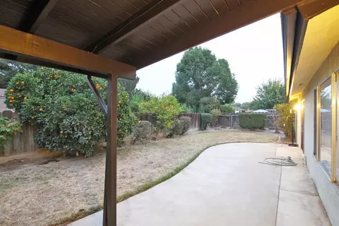 413 Autumn Rd, Madera, CA 93637 photo 50