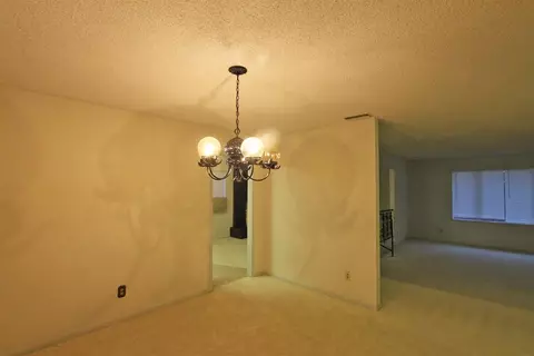 413 Autumn Rd, Madera, CA 93637 photo 18