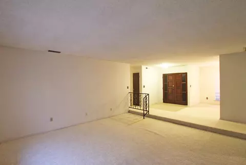 413 Autumn Rd, Madera, CA 93637 photo 15