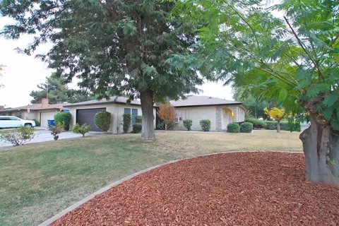 413 Autumn Rd, Madera, CA 93637 photo 10