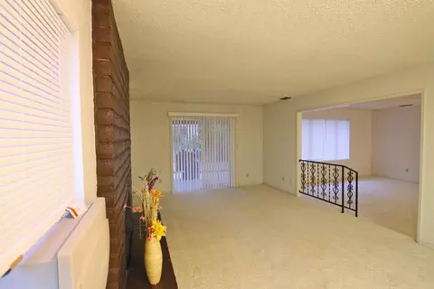413 Autumn Rd, Madera, CA 93637 photo 27