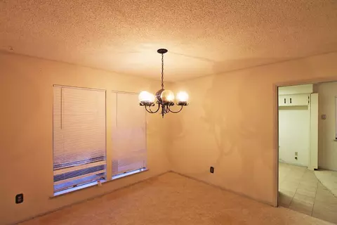 413 Autumn Rd, Madera, CA 93637 photo 17