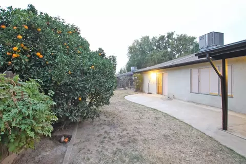 413 Autumn Rd, Madera, CA 93637 photo 49