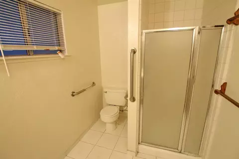 413 Autumn Rd, Madera, CA 93637 photo 45