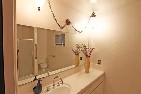 413 Autumn Rd, Madera, CA 93637 photo 46