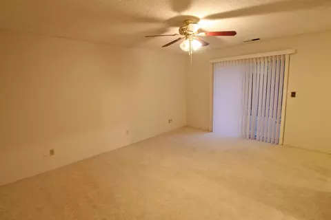 413 Autumn Rd, Madera, CA 93637 photo 40