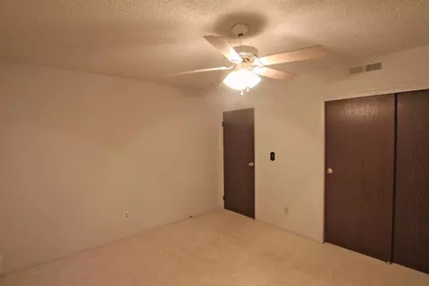 413 Autumn Rd, Madera, CA 93637 photo 38