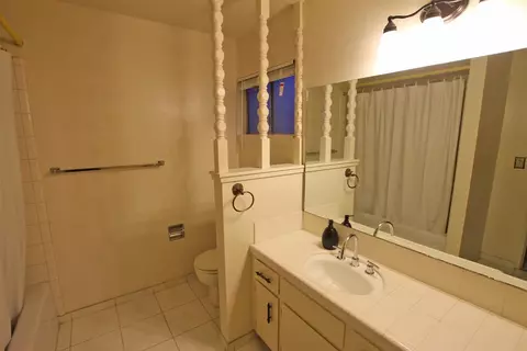 413 Autumn Rd, Madera, CA 93637 photo 30
