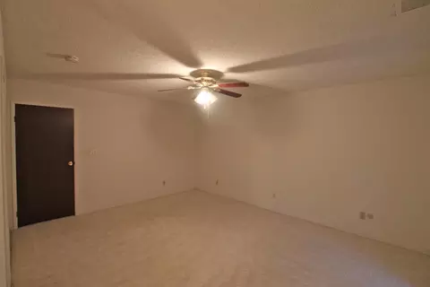 413 Autumn Rd, Madera, CA 93637 photo 44