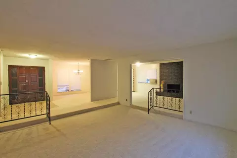413 Autumn Rd, Madera, CA 93637 photo 14