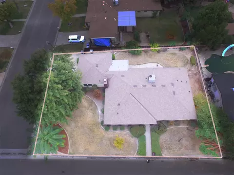 413 Autumn Rd, Madera, CA 93637 photo 4