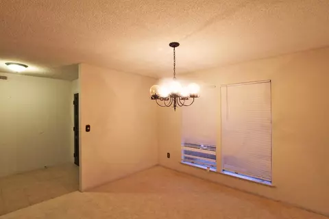 413 Autumn Rd, Madera, CA 93637 photo 20
