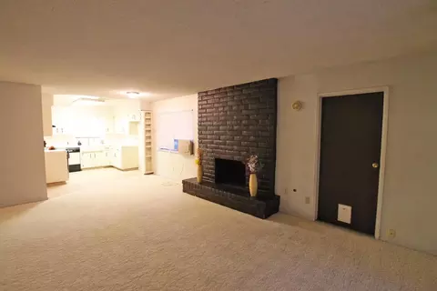 413 Autumn Rd, Madera, CA 93637 photo 3