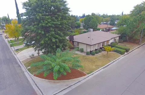 413 Autumn Rd, Madera, CA 93637 photo 6