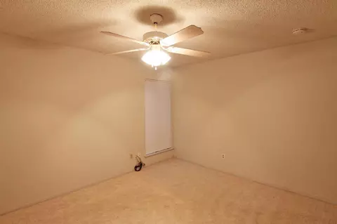 413 Autumn Rd, Madera, CA 93637 photo 39