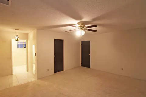 413 Autumn Rd, Madera, CA 93637 photo 43