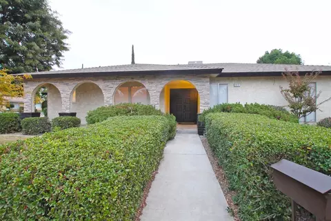 413 Autumn Rd, Madera, CA 93637 photo 13