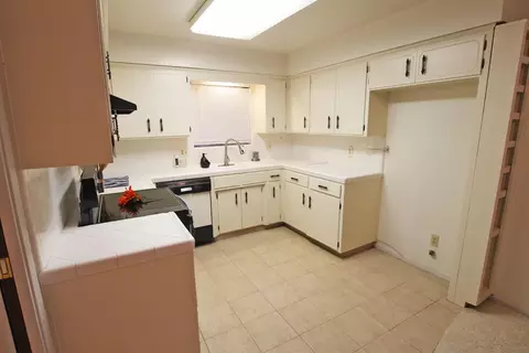 413 Autumn Rd, Madera, CA 93637 photo 21