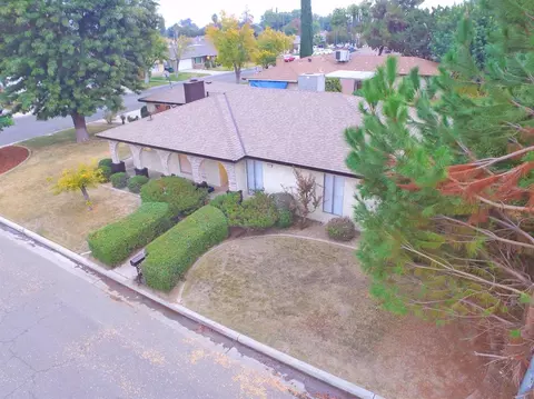 413 Autumn Rd, Madera, CA 93637 photo 8