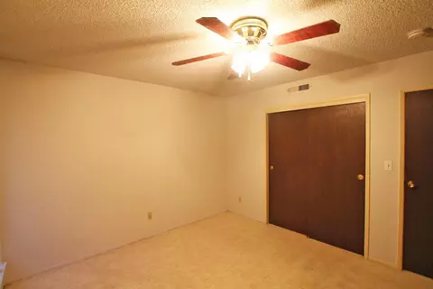 413 Autumn Rd, Madera, CA 93637 photo 35