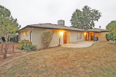 413 Autumn Rd, Madera, CA 93637 photo 48