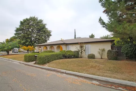 413 Autumn Rd, Madera, CA 93637 photo 9