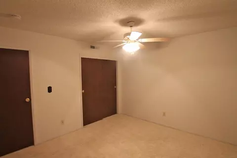 413 Autumn Rd, Madera, CA 93637 photo 37