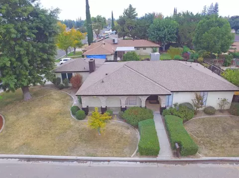 413 Autumn Rd, Madera, CA 93637 photo 5
