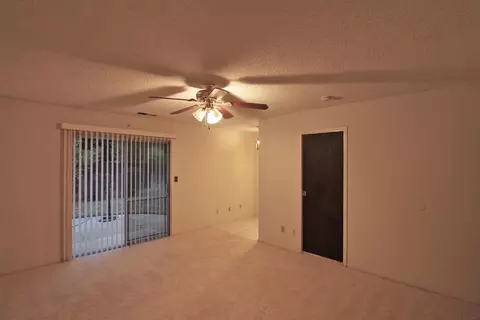 413 Autumn Rd, Madera, CA 93637 photo 42