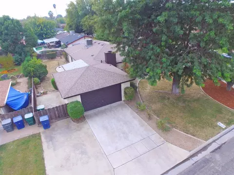 413 Autumn Rd, Madera, CA 93637 photo 7