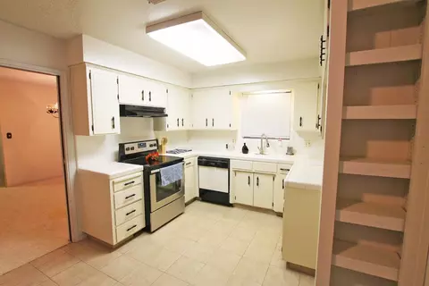 413 Autumn Rd, Madera, CA 93637 photo 22