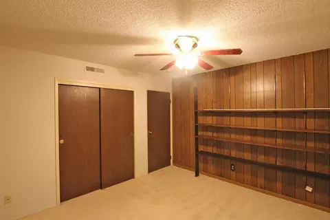 413 Autumn Rd, Madera, CA 93637 photo 34