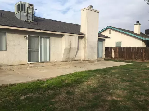 1921 E Pershing Ave, Visalia, CA 93292 photo 14