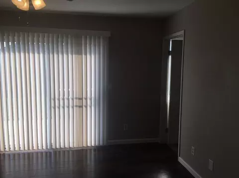 1921 E Pershing Ave, Visalia, CA 93292 photo 10