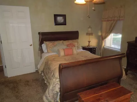 1612 E Vine Ct, Visalia, CA 93292 photo 14