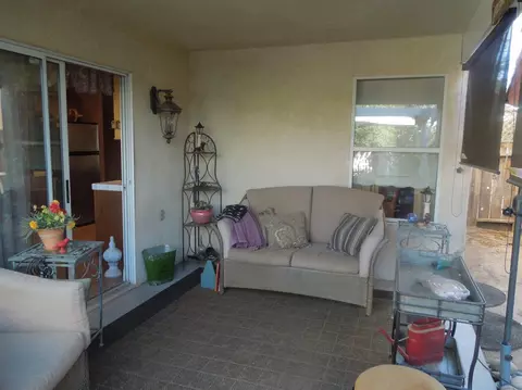 1612 E Vine Ct, Visalia, CA 93292 photo 15