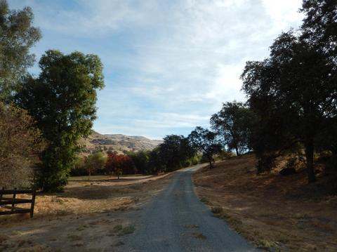 32212 Fritz Dr, Exeter, CA 93221 photo 41