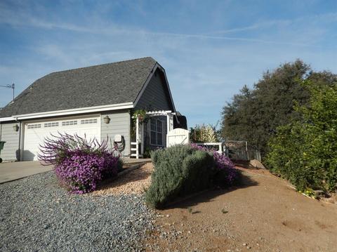 32212 Fritz Dr, Exeter, CA 93221 photo 25