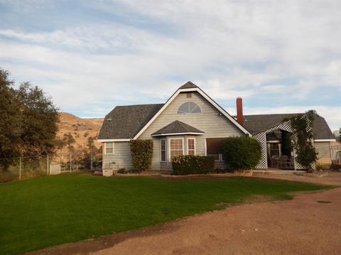 32212 Fritz Dr, Exeter, CA 93221 photo 28