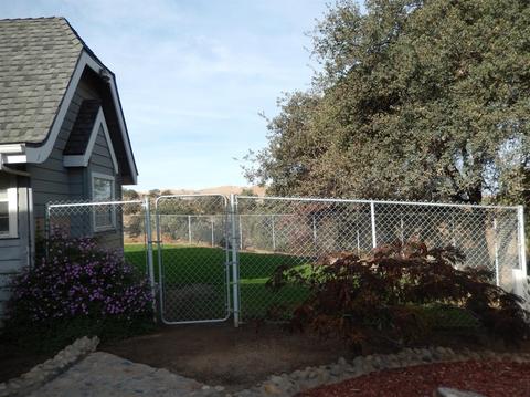 32212 Fritz Dr, Exeter, CA 93221 photo 26