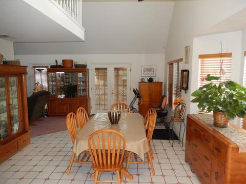 32212 Fritz Dr, Exeter, CA 93221 photo 7