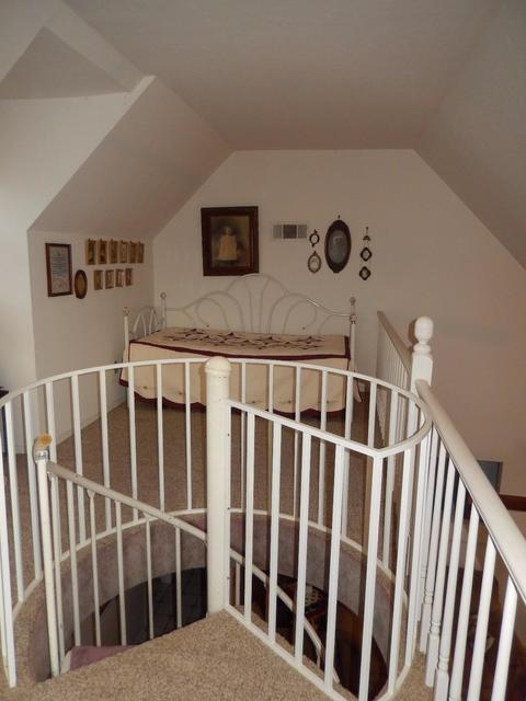 32212 Fritz Dr, Exeter, CA 93221 photo 15