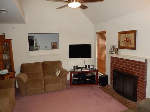 32212 Fritz Dr, Exeter, CA 93221 photo 10